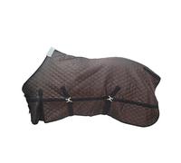 Generisch 2026 Chacing Lightweight Wind Jacket for Outdoor Adventure, Breathable Outerwear for Small to Medium Dogs, Weather Protection (Brown, 145 cm)