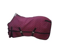 Generisch 2026 Chacing Lightweight Wind Jacket for Outdoor Adventures, Breathable Outerwear for Small to Medium Dogs, Weather Protection (Brick Red, 125 cm)