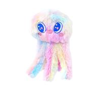 Generisch 2026 Durable, Colourful, Squeaky Dog Toy for Self-Play, Brushing Teeth, Boredom, Medium Large Breeds (21 x 13 cm)