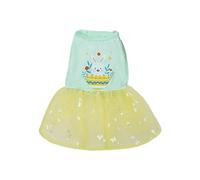 Generisch 2026 Easter Clothes - Perfect for Holiday Parties, Soft Comfortable (B, 23 x 32 x 26 cm)
