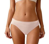 Generisch 2026 Girls Seamless Dance Underwear Nude Panties Soft Breathable Comfortable Fit Size 3-16 Years, beige, 5T/8C12