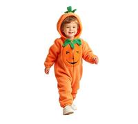 Generisch 2026 Halloween Déguisements pour garçons - Tenues festives parfaites pour les fêtes d'Halloween les jeux de déguisement