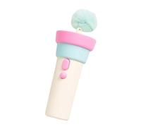 Generisch 2026 Improved Cat Device for Comfortable People: Cats Tease with Automatic (A, One Size)