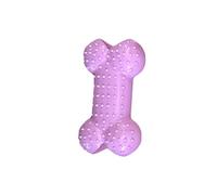 Generisch 2026 Interactive Cat Toy Tug of War Movement Stimulation Indoor/Outdoor Puppy Entertainment (C, One Size)