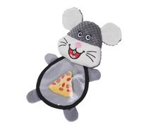 Generisch 2026 Interactive, Ideal for, Direct from the Manufacturer (Grey, 16 x 26 cm)