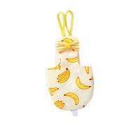 Generisch 2026 Pet Pants Washable Reusable Small Bird Pants Large Medium Small XS Cute for Mini (A, XS)