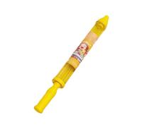 Generisch 2026 Pool Beach Party & Marriage Proposal Water Sprayer 1ml (C, One Size)