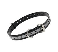 Generisch 2026 Reflective Adjustable Collar for Small Medium Large Cats (B, M)
