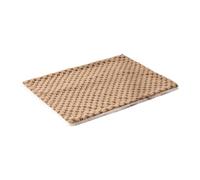 Generisch 2026 Soft Reversible Cuddly Blanket for Cats, Washable Base, Cuddly Comfortable for Small, Medium Large Cats, Indoor Outdoor, Durable Warming (C, 50 x 70 cm)