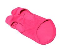 Generisch 2026 Soft Winter Jumper for Pets as a Cuddly Outfit in the Cold Ideal for Small Dogs Cats (XL)