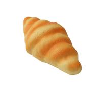 Generisch 2026 Squishy Dessert Decompression Kneading Accompany You to Create Happiness, Relieve Stress, Become Your Companion Enjoy Relaxation Every Day (D, One Size)