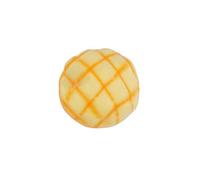 Generisch 2026 Squishy Dessert Decompression Kneading guide you to create happiness, relieve stress, your companion will enjoy relaxation every day (E, one size)