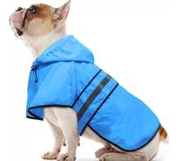 Generisch 2026 Surrounded by Raincoats Raincoats Ponchos Large Small Many Sizes to Choose From (A, 31.8 cm)