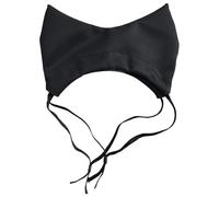 Generisch 2026 Swimming Cap for Dogs Cats, Reusable Ear Cover for Showering, Swimming for Grooming (B, 16 x 15 x 12 cm)