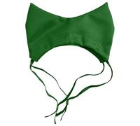 Generisch 2026 Swimming Cap for Dogs Cats, Reusable Ear Cover for Showering, Swimming for Grooming (C, 16 x 15 x 12 cm)