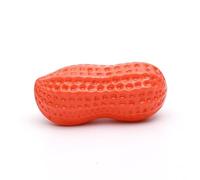 Generisch 2026 Toys Clean Your Dog's Teeth Meet Your Dog's Urge to Chew Make Everyone Happy! (A, One Size)