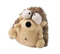 Generisch 2026 Vibration Makes Sounds Puppy Hermit Crab (Khaki, 20 x 17 cm)