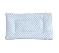 Generisch 2027 Automatic Suitable for: A lightweight blanket that is ideal for use. It is portable, washable, perfect for home or travel. (B, 70 x 50)
