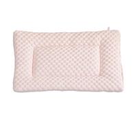 Generisch 2027 Automatic Suitable for: A lightweight blanket that is ideal for use. It is portable, washable, perfect for home or travel. (A, 70 x 50)