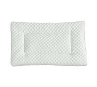 Generisch 2027 Automatic Suitable for: A lightweight blanket that is ideal for use. It is portable, washable, perfect for home or travel. (D, 70 x 50)