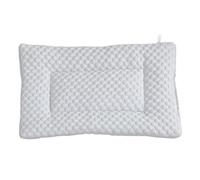 Generisch 2027 Automatic Suitable for: A lightweight blanket that is ideal for use. It is portable, washable, perfect for home or travel. (C, 70 x 50)