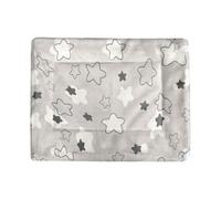 Generisch 2027 Small with Cute Print, Breathable, Ideal for Relaxing. (C, 40 x 50 cm)