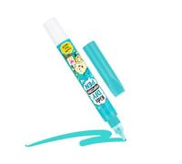 Generisch 3D Relief Art Pen for Children DIY Scrapbooking Decorative Paint Marker