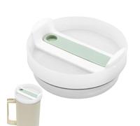 Generisch 40 oz Cup Lid - Pro | Replacement Top - Couvercle De Remplacement Pour Gobelet 40 oz Portable Étanche Accessories De Voyage Pour Randonnée Et Extérieur Couvercle De Rechange | Tapa | 2026