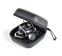 Generisch Accessories d'entretien Pour de, étui de Protection Pour de étanche, Sac de Rangement Robust de couverture de d'eva Pour le m
