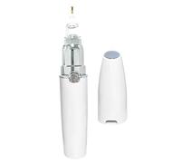 Generisch Accessory - Car Suction Pick, Adjustable Handle Applicator Pen | Craft Pen Family Girls Women Men Children Home Decoration Hobby Creat