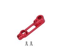 Generisch Adapter for Disc Brakes - Spare Parts and Accessories for Bicycles, Disc Brake Adapter for Road Bikes, for Road Bikes, Garage, Workshop, Two-wheeler, Indoor, Outdoor, Daily Commuting