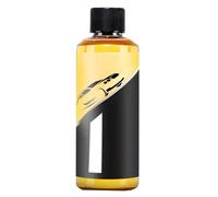 Generisch Additive for reducing wear in engines - extends service life and prevents deposits | Automotive additive to protect the engine, for professional drivers, drivers, saloon, SUV