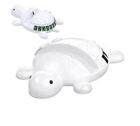 Generisch Adjustable Mobile Phone Holder, Compact and Adjustable Stand for the Centre Console, Compact for Vehicles, Family Women, Men, Travel, Driving, Vehicles, Cars and Indoor Use