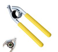 Generisch Aerator Reprovalval Wrench - Tool for Extinguishing Cable Bubbles | Hand Tool from the Most Important Air Ventilation | Tool Transformation Kit Thickened Repair Kit