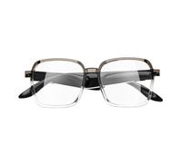 Generisch AI Glasses with UV Protection and Noise Isolation