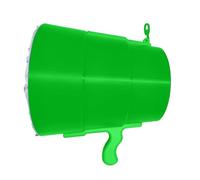 Generisch Air Cannons Toy - Interactive Safe Fun Joke Game