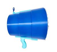 Generisch Air Cannons Toy - Interactive Safe Fun Joke Game