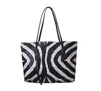 Generisch Ambassador Women's Handbag One Shoulder All Shoulder Bags Men Large for Folder, a, One Size