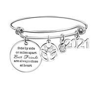 Generisch And 2021 for doing graduation gift loosen up under 20 sandals, one size, Stainless Steel, No Gemstone
