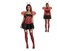 Generisch Animal Costume Outfit, Attention-grabbing Verung Costume, Adult Animal Costume with Wings, for Women, Students, Friends, Photography, Cosplay, Event, Meeting