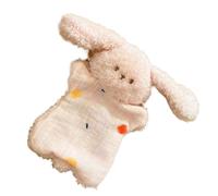 Generisch Animal Soizing Toys - Cute Emotion-enhancing Soft Soothing Home Decor, Animal Plush Toy, for Girlfriend, Men, Women, Children, Teenagers, Family, Friends