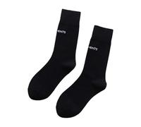 Generisch Ankle Boots Women's Leather Crystal Bottom Fashion Boots Lacing Waterproof Lightweight Transparent Matsutake Jelly Short Boots with Thick Bottom Rain Boots, black, 5.5 UK