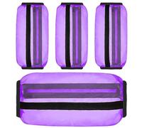 Generisch - Anti-Dumb, Anti-Sorough for Horse Skill Height, Praktik flatterer for Signs for Comments Dripping for Horse Leg Pfe