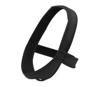 Generisch Anti Snoring Chin Strap, Anti Snoring Chin Strap, Anti Snoring Band, , , Snoring Chin Strap Belt for Sleeping, Flexible, Breathable
