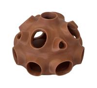 Generisch Aquarium Dome, 3D Print Under Water Rocks, Aquarium Cave Betta House - for Bedroom, Restaurant, Living Room, Home, Housewarming, Birthday