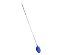 Generisch Aquarium Siphon Pump, Leak Proof Design, 30 g Fish Tank Cleaner, Food Feeder Tool, Marine Reef Accessory, Plant Tank Utility, for Home Hobbyist Professional Public Research Indoor Outdoor