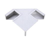 Generisch Aquarium Underground Tunnel | Aquarium Aquarium Tunnel Shrimps Cave | Easy Entry and Exit Aquariums Decor Fish Tank Cave, Fish Tunnels, Underground Shrimp Hides, Shrimp Tank Accessories