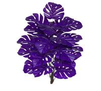 Generisch Artificial Palm Tree, Realistic Looking Weather-Resistant