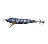 Generisch Ash Artificiali Per Calamari In Acqua Salata - Esca Luminosa Per La E Cattura Da 11.9 Centimetri, Esca Per Calamari Con Perline Sonore, Per Seppie Spigole Trote E Pesci Gatto A Trascino