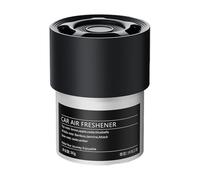 Generisch - Automotive Fragrance Diffuser - Long Term - Long-Term Diffuser - Reusable Vehicle Jewellery, Frankon from Long Time: Neutralises Difficult Odours, Including Midlife